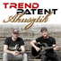 Trend Patent
