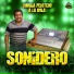Sonidero