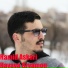 Hamid Askari
