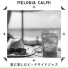 Melodia Calmi
