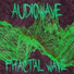 Audio Wave