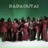 Loud Urban Choir.