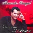 Alexander Rangel