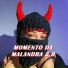 MASTERXEL DJ