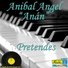 Anibal Angel 