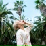 라비(RAVI)