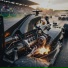 RACE143