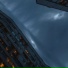 RXLZQ