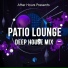 Spa Space Club