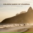 Bosanova Brasiliero