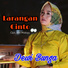 Dewi Bunga