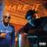 Mike Smiff & Bigga Rankin