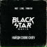Black Star Mafia (Best-Muzon.me)