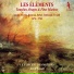 Jordi Savall