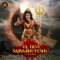 Neha Suthar