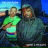 Verbz, Mr Slipz feat. Cam Thomas