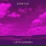 Lizzie Warren