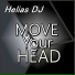 Helias Dj