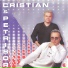 Cristian, Petrisor