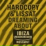 Hardcopy, Lissat