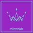 마마무 (MAMAMOO)