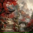 Qinglan Hong Wu
