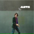 Jarvis Cocker