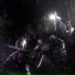 darkhaki