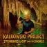 Kalkowski Project