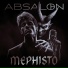 Absalon