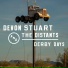 Devon Stuart and the Distants