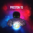 Preston TO