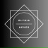 Elyria