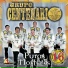 Grupo Centenario