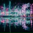 Quantum J