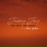 Jaimy Jay feat. Chris Gibson