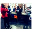 The Hydrant