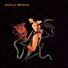 Dayglo Demons
