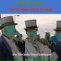 Dada Paradox
