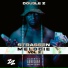 Dou3le Z feat. PRETTYFACECAPI
