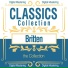 Benjamin Britten