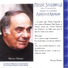 Mansour Rahbani, Officiant