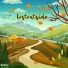 lostoutside, Lifted LoFi
