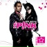 DJ B LU & YANA TERMIT Electro