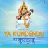 L.Nitesh Kumar, Vipin Patwa