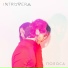 INTROVERA