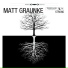 Matt Graunke