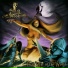 Black messiah