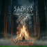 SAZHKO