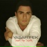 Yaşar İpek
